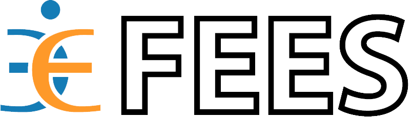 FEES-logo