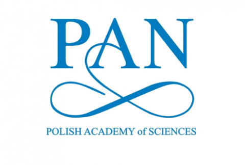 PAN