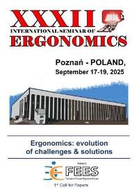 seminarium 32
